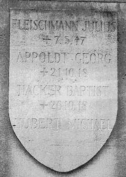 hofheim.jpg (34680 Byte)