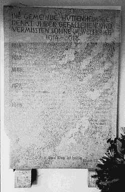huettenheim.jpg (34434 Byte)