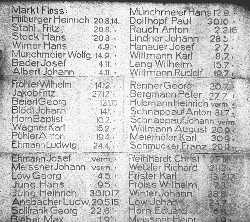 markt-floss.jpg (28115 Byte)
