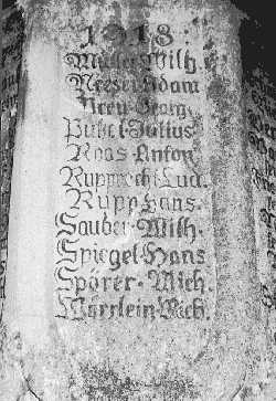 marktbreit-1.jpg (41420 Byte)