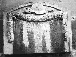 marktbreit-2.jpg (18771 Byte)