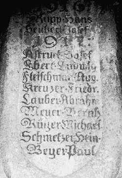 marktbreit.jpg (33043 Byte)