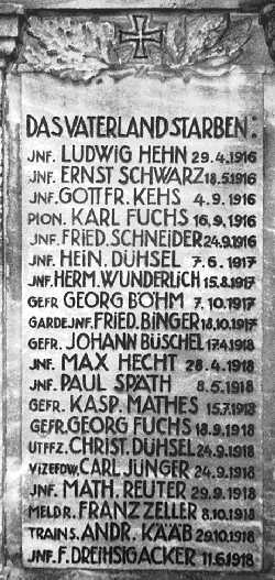 maroldsweisach.jpg (58491 Byte)
