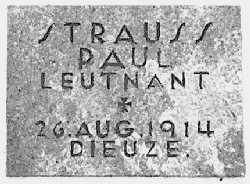 prichsenstadt-1.jpg (19056 Byte)