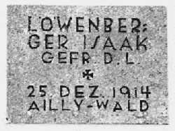 prichsenstadt-2.jpg (18705 Byte)