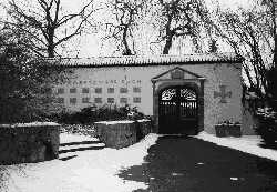 prichsenstadt.jpg (15612 Byte)