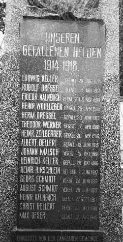 sulzdorf.jpg (55732 Byte)