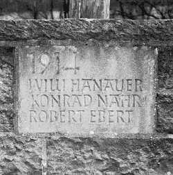 westheim.jpg (27830 Byte)