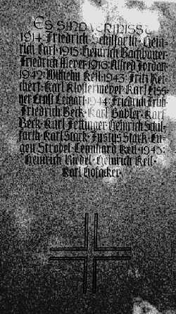 wittelshofen-1.jpg (54249 Byte)