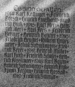 wittelshofen.jpg (37314 Byte)