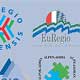 Logos of European special partnerships and Euregios of which Bavaria is a member. The state is also a member of the regional committee which has worked with the European Union in a consultative capacity since 1993. Apart from the four large and multilateral special partnerships there are also several "Euregios", or partnerships relating to smaller regions, including the "Bavarian Forest/Bohemian Forest" partnership with the Czech Republic and the "Inn-Salzach" and "Salzburg/Berchtesgadener Land/Traunstein" partnerships with Austria. In addition there are joint commissions with states and regions in Eastern and Southeastern Europe. 
