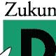 Branches of the Alpine Association have been located in Bavaria since 1869. The association's 630,000 members are focusing today in particular on an environmentally-aware interplay between man and nature.