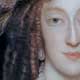 Die savoyardische Prinzessin Henriette Adelaide (1636-1676) heiratete 1650 den bayerischen Thronfolger Ferdinand Maria. Die hochgebildete Kurfürstin engagierte sich besonders für die Hofkunst und führte Ballett- und Opernvorstellungen nach dem Vorbild Turins in München ein.