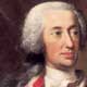 Mit der Regierung des bayerischen Kurfürsten Karl Albrecht als Kaiser Karl VII . (1742-1745) erreichten die Wittelsbacher den Höhepunkt ihrer Macht.