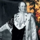 Der erste bayerische König, Max I. Joseph (1806-1825), hatte im Jahr 1799 als Kurfürst Max IV. Joseph die Nachfolge in Bayern angetreten. Er entstammte der wittelsbachischen Linie Pfalz-Zweibrücken-Birkenfeld.