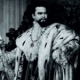 König Ludwig II. (1864-1886), der "Märchenkönig", ist wegen seiner Schlossbauten (Herrenchiemsee, Neuschwanstein, Linderhof) und seines unaufgeklärten Todes der bekannteste bayerische König.