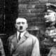 Der misslungene Putschversuch am 8. November 1923 führte zum Verbot der Nationalsozialistischen Partei.