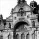 In Nürnberg wurde 1905 eine städtische Oper im Jugendstil errichtet.