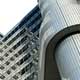 Die Bayerische Hypotheken- und Wechsel-Bank (heute funsioniert zur HypoVereinsbank und als solche zur italienischen Unicredit gehörig) ist die älteste unter den heute noch bestehenden großen Banken des privaten Kreditgewerbes in Deutschland.