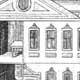 Nürnbergs Tradition als Spielzeugstadt reicht weit zurück und zeigt sich noch heute in der jährlich abgehaltenen Internationalen Spielwarenmesse. Auswahl aus dem Katalog der Nürnberger Spielwarenfirma Bestelmeier, 1801.