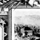 Neustadt bei Coburg ist bis heute eine "Hauptstadt der Puppen".
