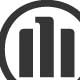 实力强大的保险集团"安联保险股份公司"Allianz、世界营业额最大的再保险公司"慕尼黑再保险公司"以及许多其他同行为慕尼黑带来了"保险业之都"的美誉。