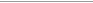 Trennlinie 01