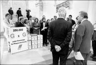 Einfhrung von Karenztagen