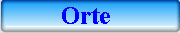 Orte