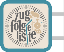 Vokabelheft