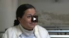 Mongia Müller