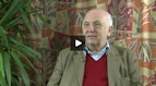 Walter Weiterschan