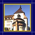Das Raetsel Gruenewald
