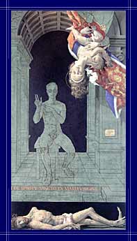 Anthropisches Prinzip
