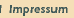 Impressum