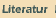 Literatur