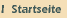 Startseite