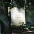 Jüdischer Friedhof Bayreuth, � Foto: Wolfgang Reinicke, München