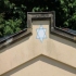 Jüdischer Friedhof Bayreuth, � Foto: Wolfgang Reinicke, München