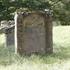 Jüdischer Friedhof Euerbach. � Judith Bornemann, Westendorf. www.judith-bornemann.de