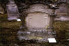 Jüdischer Friedhof Burgpreppach. � Heidi Flachsenberger, Burgpreppach