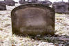 Jüdischer Friedhof Burgpreppach. � Heidi Flachsenberger, Burgpreppach