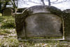 Jüdischer Friedhof Burgpreppach. � Heidi Flachsenberger, Burgpreppach