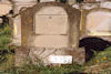 Jüdischer Friedhof Kleinsteinach. � Herbert Dietz / R�diger Reining, Aidhausen
