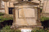 Jüdischer Friedhof Kleinsteinach. � Herbert Dietz / R�diger Reining, Aidhausen