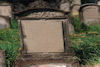 Jüdischer Friedhof Kleinsteinach. � Herbert Dietz / R�diger Reining, Aidhausen