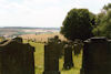 Jüdischer Friedhof Kleinsteinach. � Herbert Dietz / R�diger Reining, Aidhausen