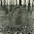 Jüdischer Friedhof Limbach. � Dieter Kraft, Ebelsbach, 1987