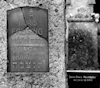 Jüdischer Friedhof Sulzb�rg (� Edgar Pielmeier, Neumarkt/Oberpfalz, 2007/08; aus: Hier ist verborgen. Impressionen vom Jüdischen Friedhof in Sulzb�rg (mit Texten von Heide Inhetveen und Fotografien von Edgar Pielmeier, Neumarkt/Oberpfalz 2009, ISBN 978-3-00-029257-6).