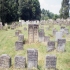 Jüdischer Friedhof von Georgensgmünd � Cordula Kappner, Zeil a. Main 